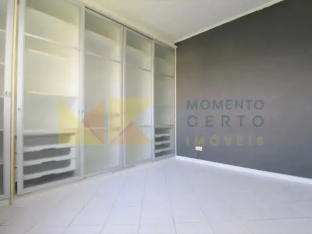 Imagem 2: Apto para Venda Semi Mobiliado Vila Nova