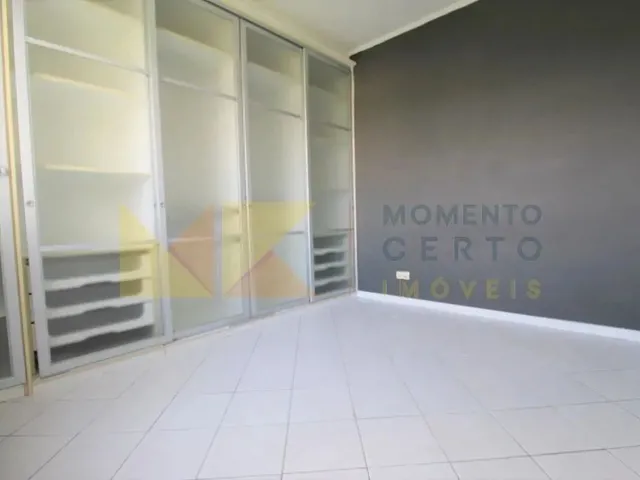 Imagem 14: Apto para Venda Semi Mobiliado Vila Nova