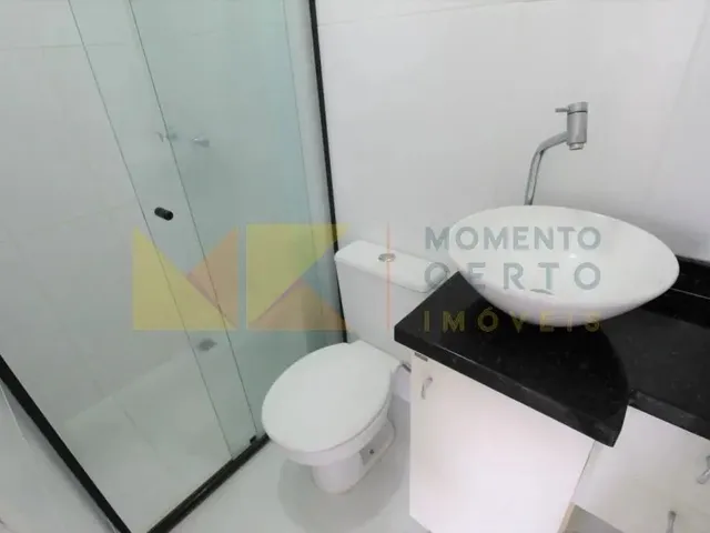 Imagem 6: Apto para Venda Semi Mobiliado Vila Nova