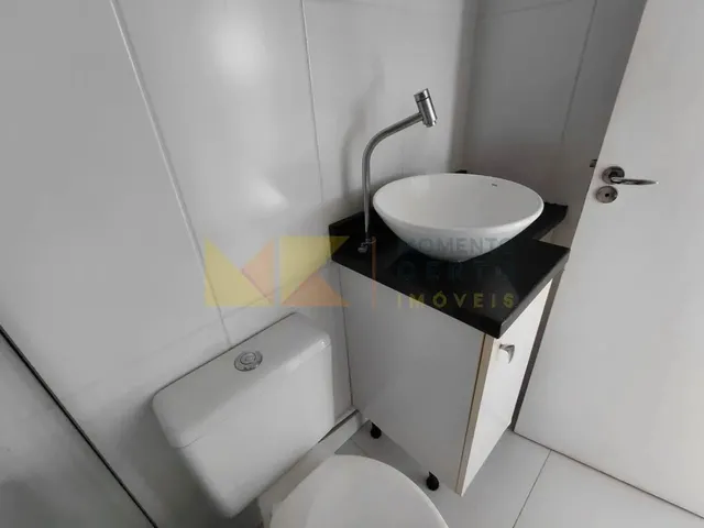 Imagem 9: Apto para Venda Semi Mobiliado Vila Nova