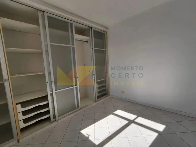 Imagem 4: Apto para Venda Semi Mobiliado Vila Nova