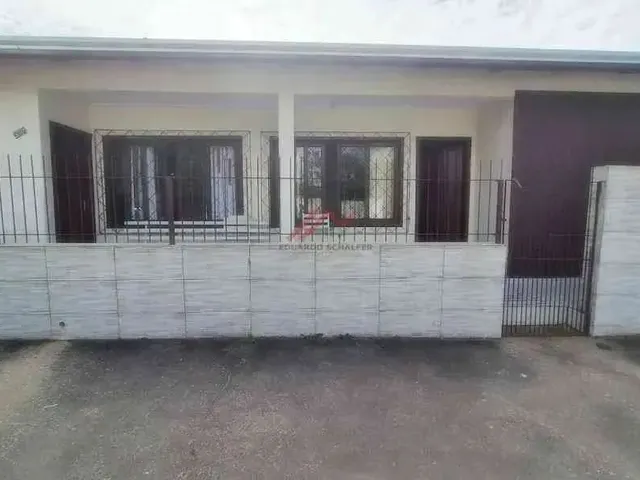 Imagem: Casa no Bairro Tabuleiro em Camboriu!!