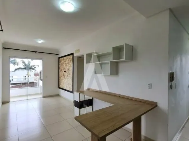 Imagem 2: Apartamento no Bairro Guanabara, 2 Quartos (71M²