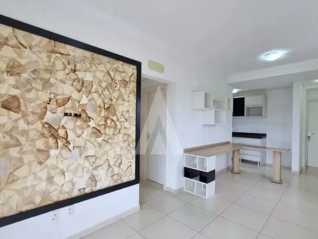 Imagem 3: Apartamento no Bairro Guanabara, 2 Quartos (71M²