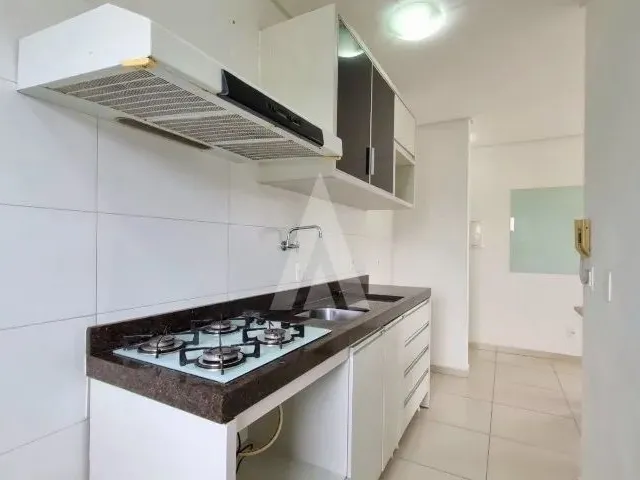 Imagem 4: Apartamento no Bairro Guanabara, 2 Quartos (71M²