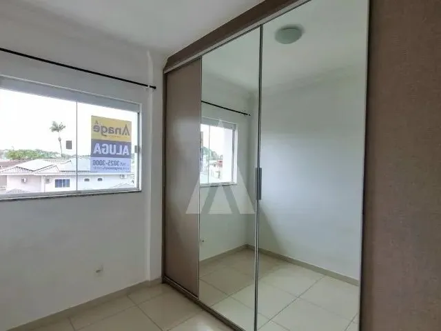 Imagem 5: Apartamento no Bairro Guanabara, 2 Quartos (71M²