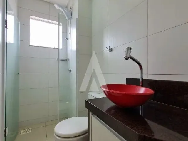 Imagem 6: Apartamento no Bairro Guanabara, 2 Quartos (71M²