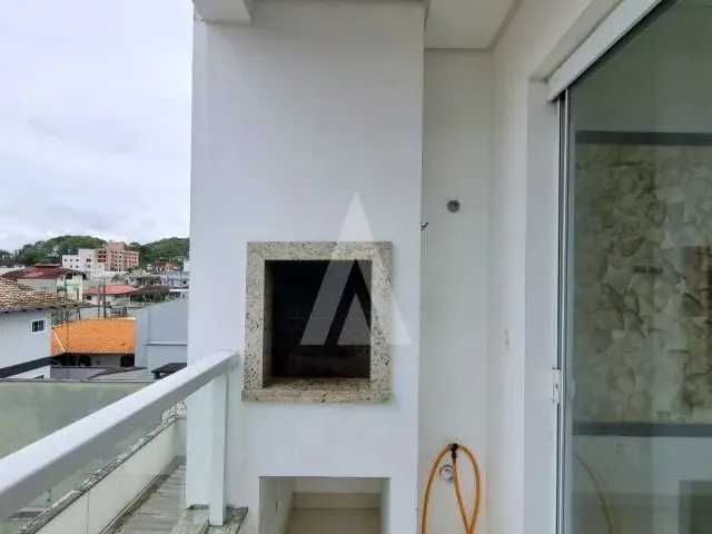 Imagem 7: Apartamento no Bairro Guanabara, 2 Quartos (71M²