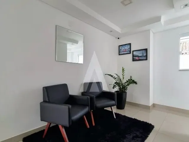 Imagem 8: Apartamento no Bairro Guanabara, 2 Quartos (71M²