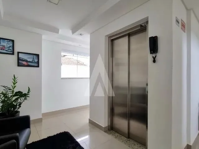 Imagem 9: Apartamento no Bairro Guanabara, 2 Quartos (71M²