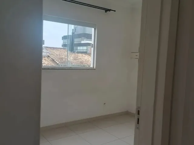 Imagem 11: Apartamento no Bairro Guanabara, 2 Quartos (71M²