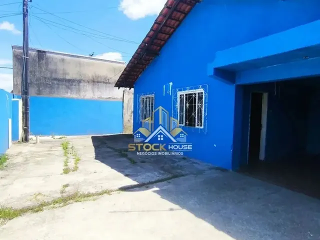 Imagem: Casa À Venda Comasa Joinville