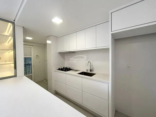 Imagem 14: Excelente Apartamento com Aprox 93M², com 02 Dormitórios, Sendo 02 Suítes, Sala De