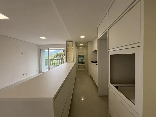 Imagem 4: Excelente Apartamento com Aprox 93M², com 02 Dormitórios, Sendo 02 Suítes, Sala De