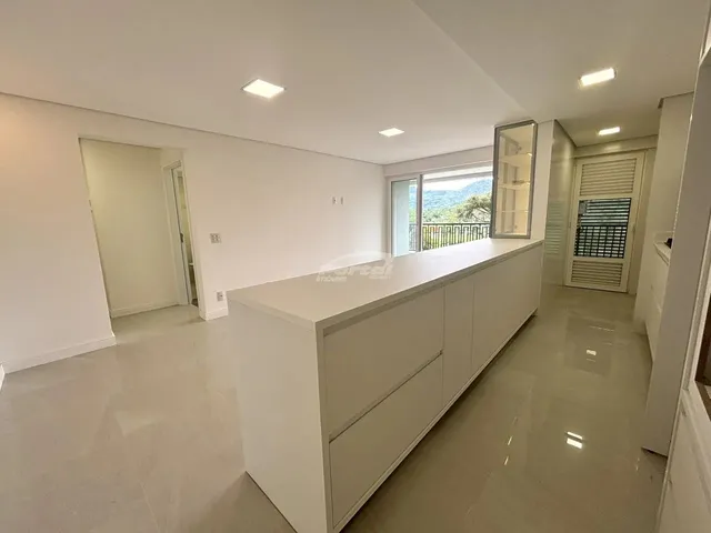 Imagem 15: Excelente Apartamento com Aprox 93M², com 02 Dormitórios, Sendo 02 Suítes, Sala De