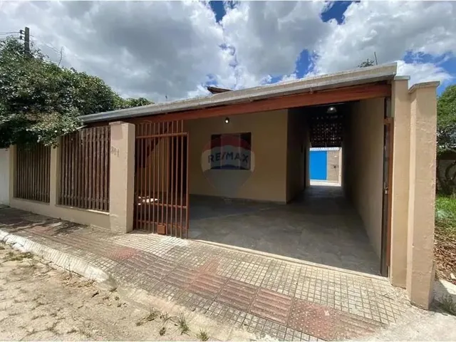 Imagem: Casa dos Sonhos em Itajaí - Ótimo Preço!