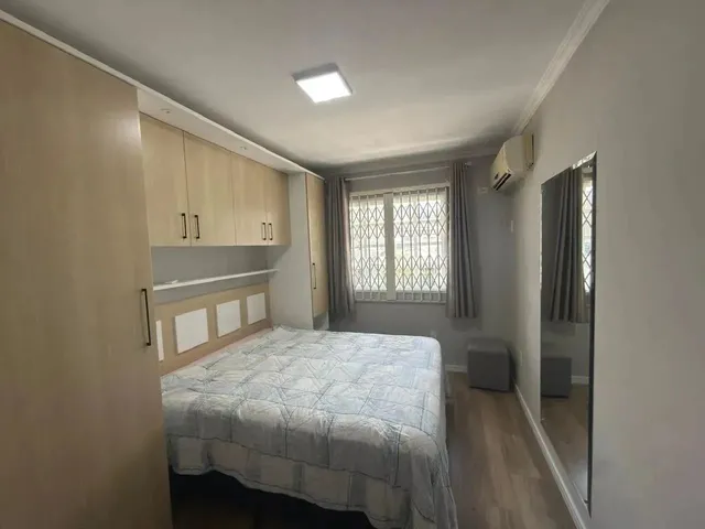 Imagem 12: Sobrado com 3 Dormitorios Itajaí - Sc