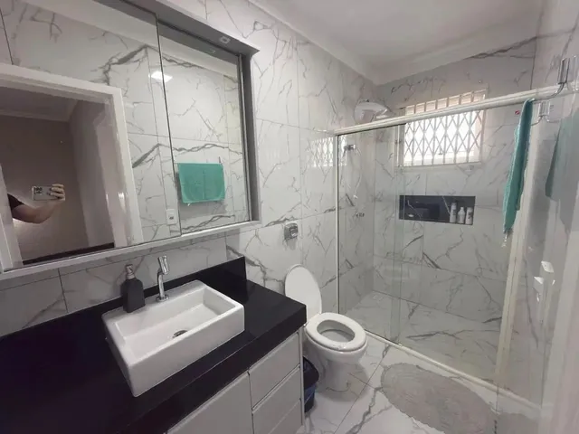 Imagem 13: Sobrado com 3 Dormitorios Itajaí - Sc