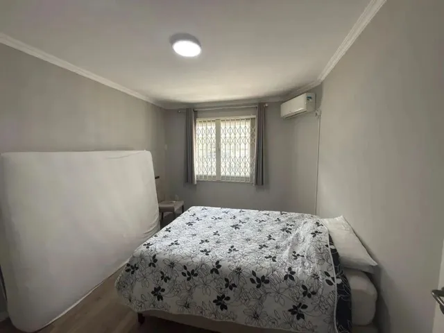 Imagem 7: Sobrado com 3 Dormitorios Itajaí - Sc