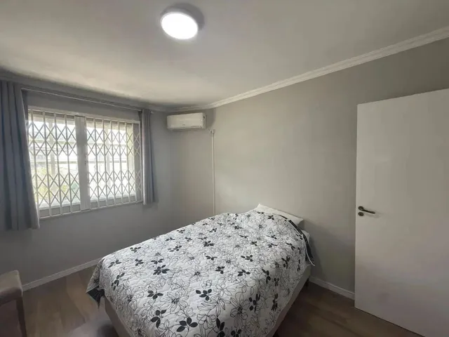 Imagem 15: Sobrado com 3 Dormitorios Itajaí - Sc