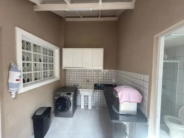 Imagem 4: Sobrado com 3 Dormitorios Itajaí - Sc