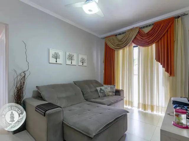 Imagem 8: Venda - Casa com 3 Dormitórios (1 Suíte) no Bairro Velha Central em Blumenau!