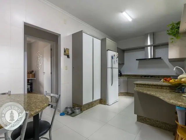 Imagem 14: Venda - Casa com 3 Dormitórios (1 Suíte) no Bairro Velha Central em Blumenau!