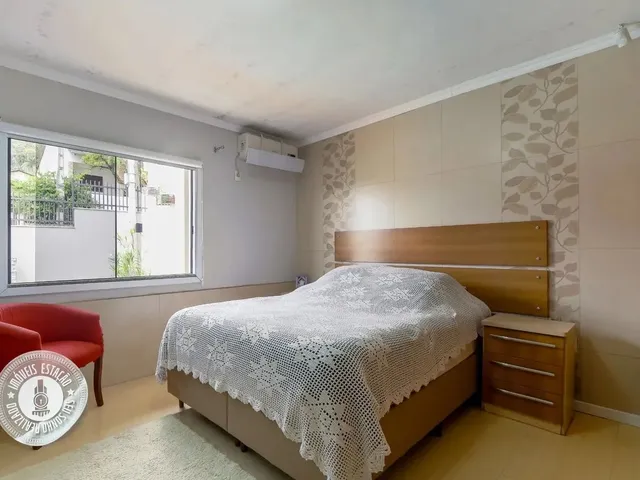 Imagem 7: Venda - Casa com 3 Dormitórios (1 Suíte) no Bairro Velha Central em Blumenau!