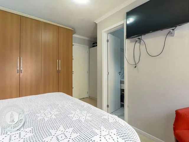 Imagem 11: Venda - Casa com 3 Dormitórios (1 Suíte) no Bairro Velha Central em Blumenau!