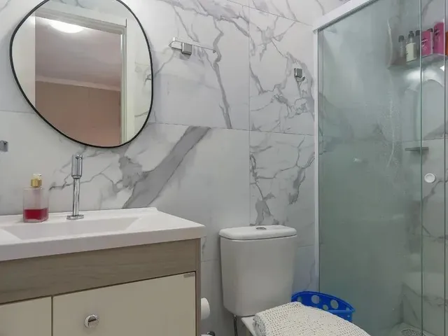 Imagem 13: Venda - Casa com 3 Dormitórios (1 Suíte) no Bairro Velha Central em Blumenau!