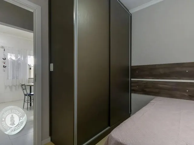 Imagem 3: Venda - Casa com 3 Dormitórios (1 Suíte) no Bairro Velha Central em Blumenau!