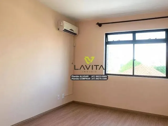 Imagem 10: Apartamento Semi Mobiliado no Edifício Agulhas Negras por R$ 450.000 - Victor Konder