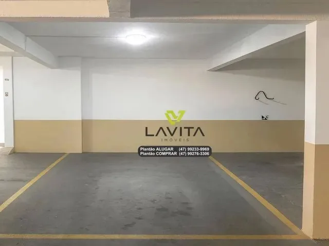 Imagem 7: Apartamento Semi Mobiliado no Edifício Agulhas Negras por R$ 450.000 - Victor Konder