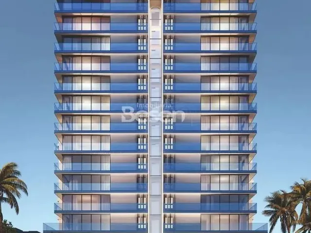 Imagem: Edifício Volare Um Lançamento Alto Padrão