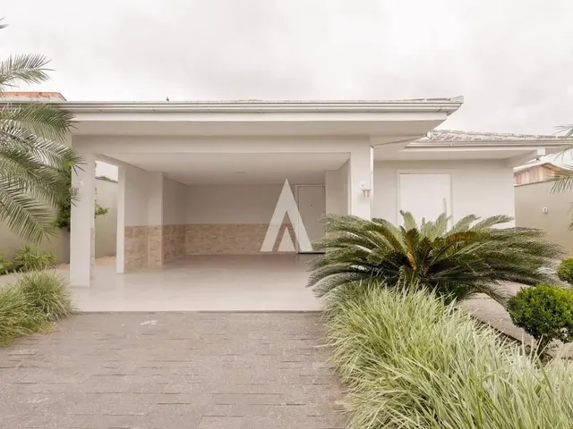 Imagem: Casa com 2 Suítes À Venda no Bairro Comasa