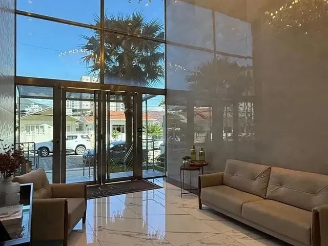 Imagem: Apartamento 2 Quartos com 2 Suítes e 70M²