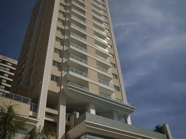 Imagem: Residencial Porto Januária