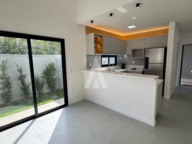 Imagem 3: Casa com 1 Suíte e 2 Quartos À Venda no Bairro Itinga em Araquari-Sc por R$879.000,00