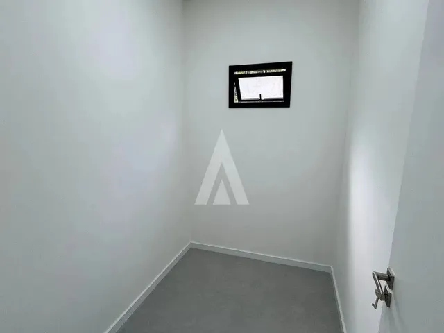 Imagem 10: Casa com 1 Suíte e 2 Quartos À Venda no Bairro Itinga em Araquari-Sc por R$879.000,00