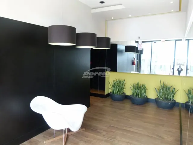 Imagem 9: Apartamento com Dois Dormitórios no Bairro Itoupava Seca em Blumenau!