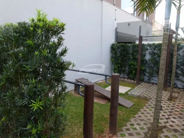 Imagem 8: Apartamento com Dois Dormitórios no Bairro Itoupava Seca em Blumenau!