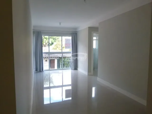 Imagem 6: Apartamento com Dois Dormitórios no Bairro Itoupava Seca em Blumenau!
