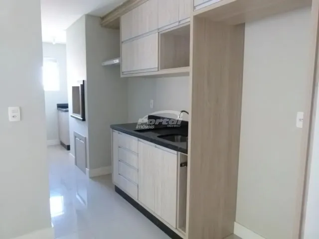 Imagem 5: Apartamento com Dois Dormitórios no Bairro Itoupava Seca em Blumenau!