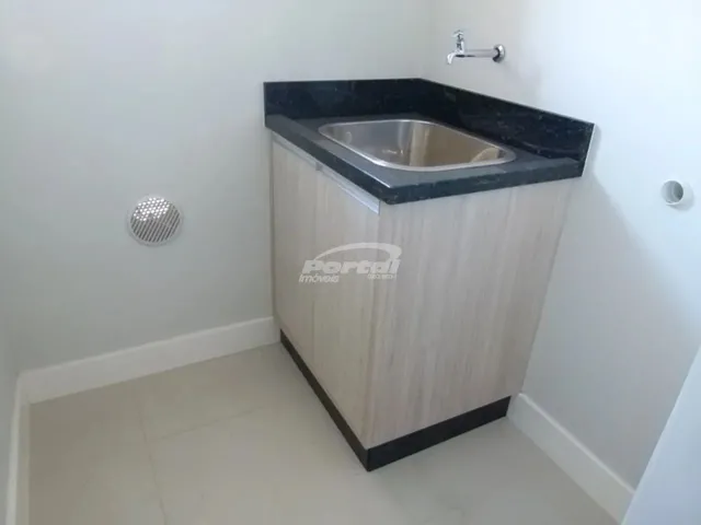 Imagem 4: Apartamento com Dois Dormitórios no Bairro Itoupava Seca em Blumenau!