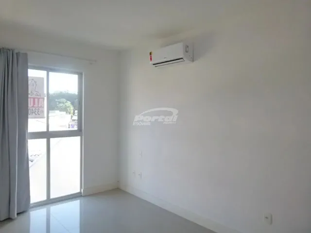 Imagem 2: Apartamento com Dois Dormitórios no Bairro Itoupava Seca em Blumenau!