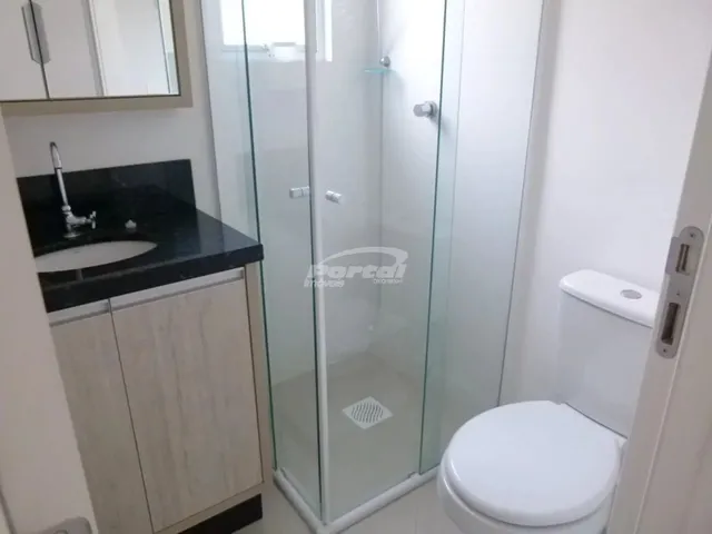 Imagem 7: Apartamento com Dois Dormitórios no Bairro Itoupava Seca em Blumenau!