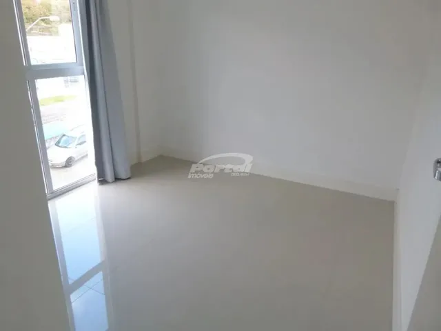 Imagem 3: Apartamento com Dois Dormitórios no Bairro Itoupava Seca em Blumenau!