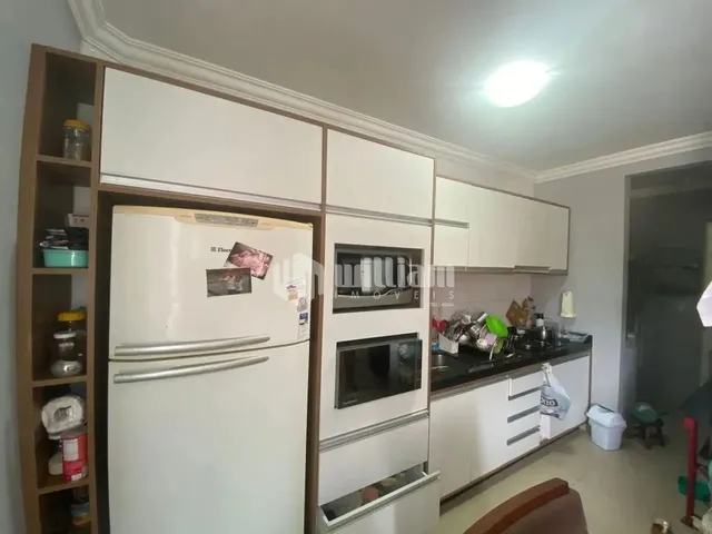 Imagem: Apartamento Dois Quartos no Cedrinho