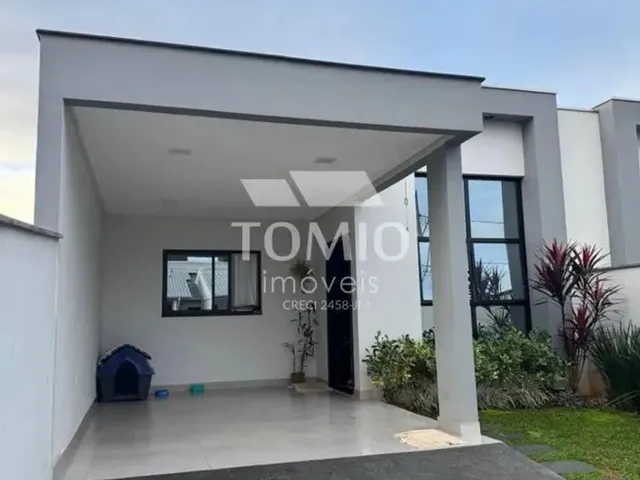 Imagem: Casa com 2 Quartos, santa Terezinha - Gaspar