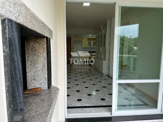 Imagem 9: Apartamento com 2 Quartos, Centro - Gaspar